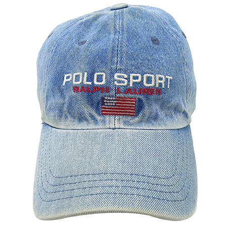 Polo Ralphlauren(����) ���� ���� �̹���2 - ���̺��� �߰���ǰ