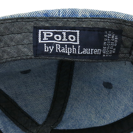 Polo Ralphlauren(����) ���� ���� �̹���4 - ���̺��� �߰���ǰ