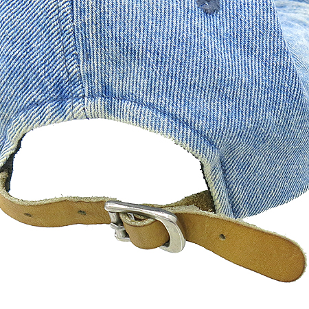 Polo Ralphlauren(����) ���� ���� �̹���5 - ���̺��� �߰���ǰ