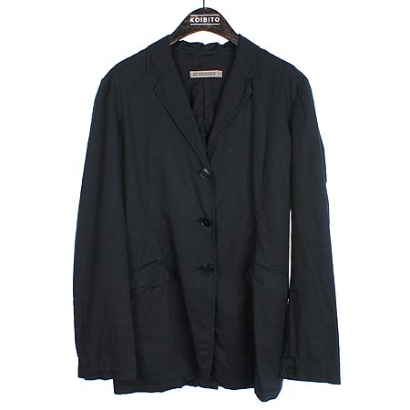 ������  ����