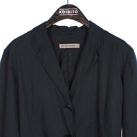 Jilsander(������) ���̺� Ŀư ���� �̹���2 - ���̺��� �߰���ǰ