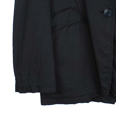 Jilsander(������) ���̺� Ŀư ���� �̹���3 - ���̺��� �߰���ǰ