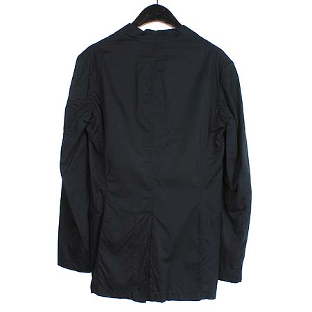 Jilsander(������) ���̺� Ŀư ���� �̹���4 - ���̺��� �߰���ǰ