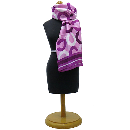 ��ġ  ��ī��