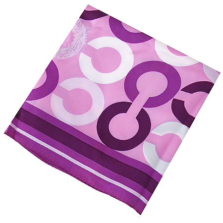 Coach(��ġ) 100% ��ũ �ɾ�Ʈ ��ī�� �̹���2 - ���̺��� �߰���ǰ