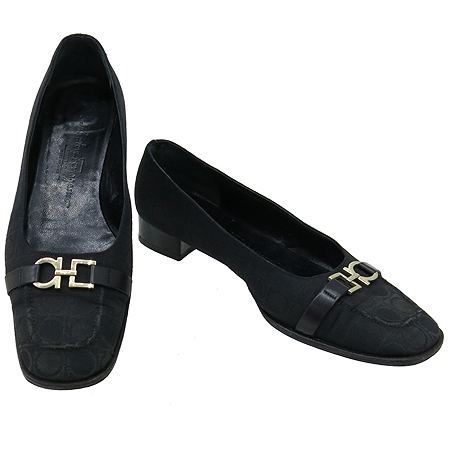 ��󰡸�  ����