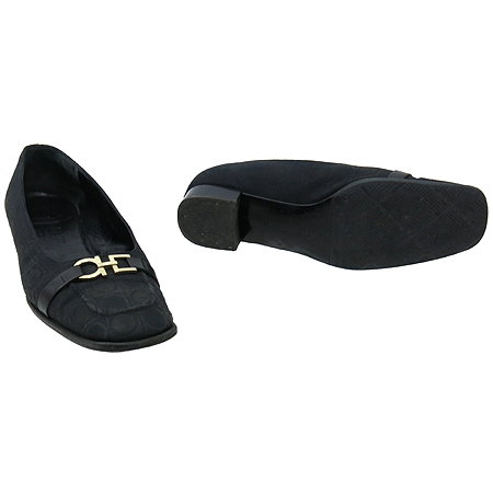 Ferragamo(��󰡸�) ���� �ΰ� ��ġ�� ���� �к긯 ������ ���� �̹���2 - ���̺��� �߰���ǰ