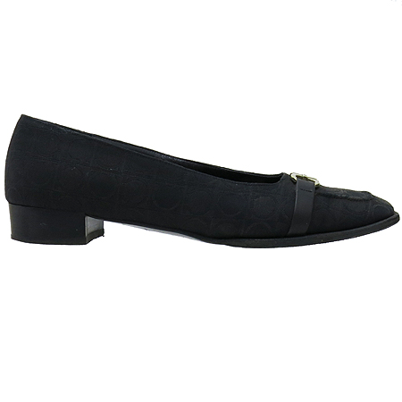 Ferragamo(��󰡸�) ���� �ΰ� ��ġ�� ���� �к긯 ������ ���� �̹���3 - ���̺��� �߰���ǰ