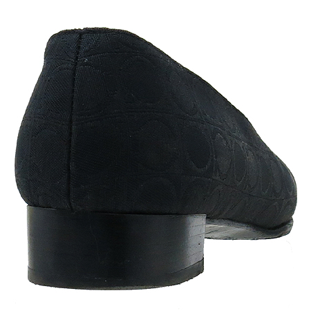 Ferragamo(��󰡸�) ���� �ΰ� ��ġ�� ���� �к긯 ������ ���� �̹���4 - ���̺��� �߰���ǰ