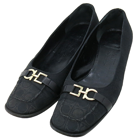 Ferragamo(��󰡸�) ���� �ΰ� ��ġ�� ���� �к긯 ������ ���� �̹���5 - ���̺��� �߰���ǰ