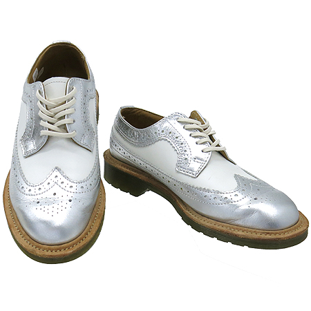 DR.MARTENS(���͸�ƾ) MIE ���� ���� �̹���2 - ���̺��� �߰���ǰ