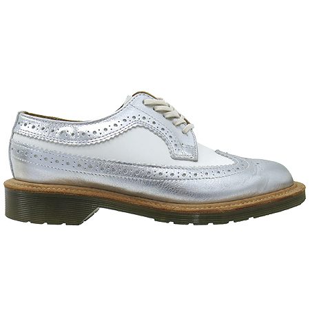 DR.MARTENS(���͸�ƾ) MIE ���� ���� �̹���4 - ���̺��� �߰���ǰ