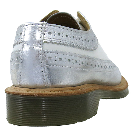 DR.MARTENS(���͸�ƾ) MIE ���� ���� �̹���5 - ���̺��� �߰���ǰ