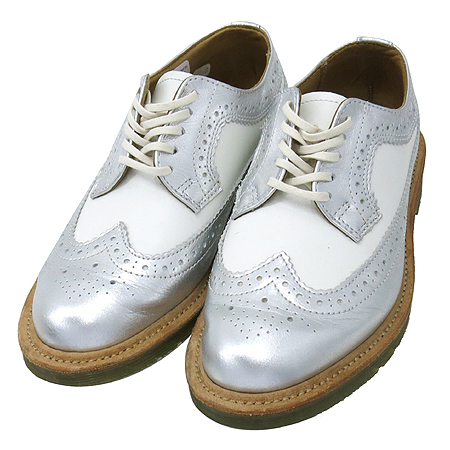 DR.MARTENS(���͸�ƾ) MIE ���� ���� �̹���6 - ���̺��� �߰���ǰ