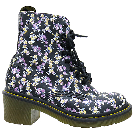 DR.MARTENS(���͸�ƾ) �ö�� ������ ���� ��Ŀ �̹���3 - ���̺��� �߰���ǰ