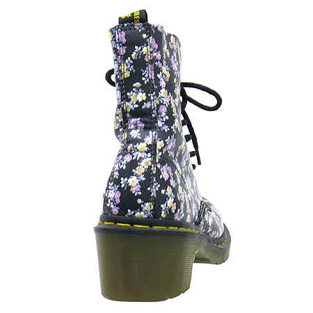 DR.MARTENS(���͸�ƾ) �ö�� ������ ���� ��Ŀ �̹���4 - ���̺��� �߰���ǰ