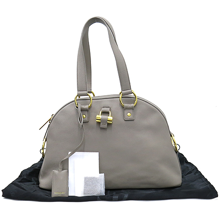 �Ի��ζ�  ��Ʈ��