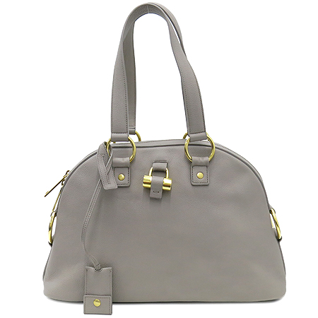 YSL(�Ի��ζ�) 368224 �׷��� ���� ���� ��Ʈ�� �̹���2 - ���̺��� �߰���ǰ