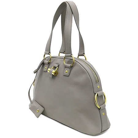 YSL(�Ի��ζ�) 368224 �׷��� ���� ���� ��Ʈ�� �̹���3 - ���̺��� �߰���ǰ