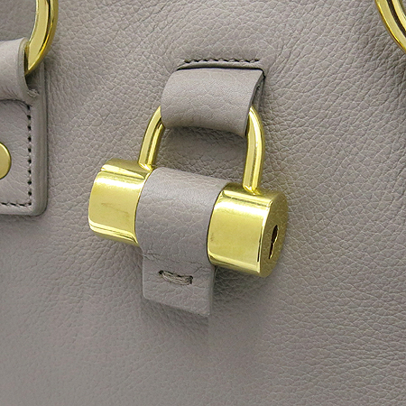 YSL(�Ի��ζ�) 368224 �׷��� ���� ���� ��Ʈ�� �̹���4 - ���̺��� �߰���ǰ