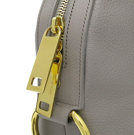 YSL(�Ի��ζ�) 368224 �׷��� ���� ���� ��Ʈ�� �̹���5 - ���̺��� �߰���ǰ