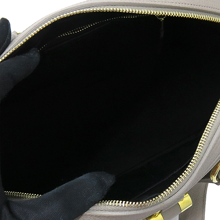 YSL(�Ի��ζ�) 368224 �׷��� ���� ���� ��Ʈ�� �̹���6 - ���̺��� �߰���ǰ