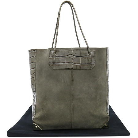 �˷���� ��  �����