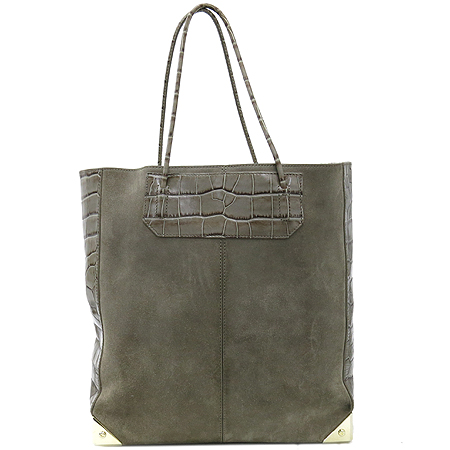 Alexanderwang(�˷������) �׷��� �����̵� ũ��Ŀ���� ���� ���� ����� ���� ����� �̹���2 - ���̺��� �߰���ǰ