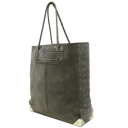 Alexanderwang(�˷������) �׷��� �����̵� ũ��Ŀ���� ���� ���� ����� ���� ����� �̹���3 - ���̺��� �߰���ǰ