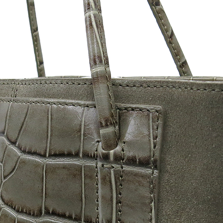 Alexanderwang(�˷������) �׷��� �����̵� ũ��Ŀ���� ���� ���� ����� ���� ����� �̹���4 - ���̺��� �߰���ǰ