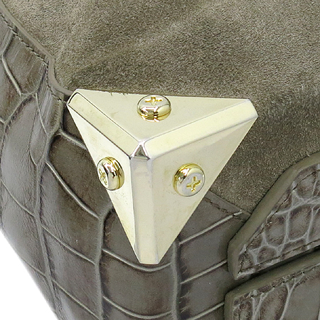 Alexanderwang(�˷������) �׷��� �����̵� ũ��Ŀ���� ���� ���� ����� ���� ����� �̹���5 - ���̺��� �߰���ǰ