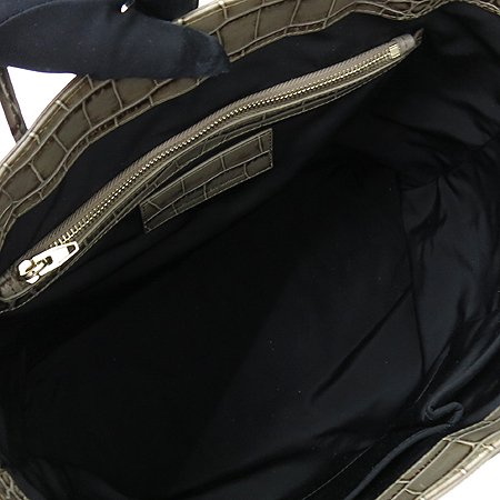 Alexanderwang(�˷������) �׷��� �����̵� ũ��Ŀ���� ���� ���� ����� ���� ����� �̹���6 - ���̺��� �߰���ǰ