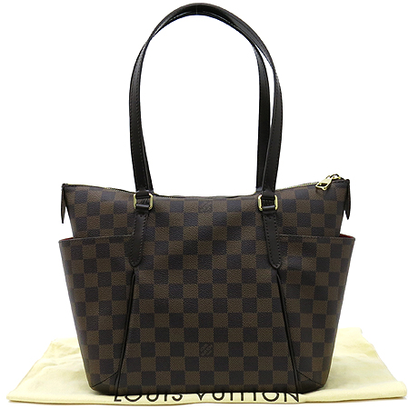 ���̺���  �����