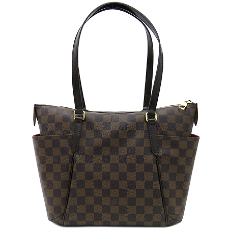 Louis Vuitton(���̺���) N41282 �ٹ̿����� ĵ���� ��Ż�� PM ����� �̹���2 - ���̺��� �߰���ǰ