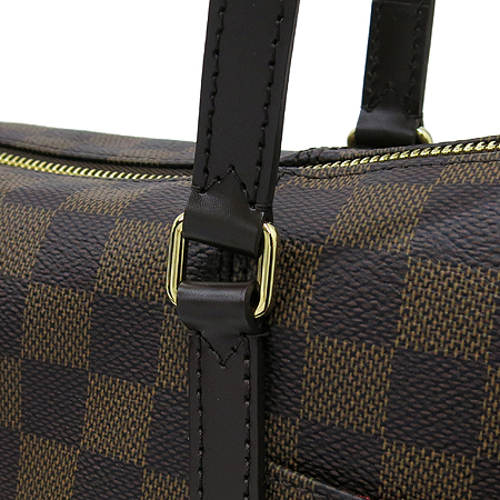 Louis Vuitton(���̺���) N41282 �ٹ̿����� ĵ���� ��Ż�� PM ����� �̹���4 - ���̺��� �߰���ǰ