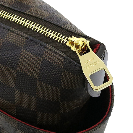 Louis Vuitton(���̺���) N41282 �ٹ̿����� ĵ���� ��Ż�� PM ����� �̹���5 - ���̺��� �߰���ǰ