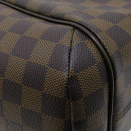 Louis Vuitton(���̺���) N41282 �ٹ̿����� ĵ���� ��Ż�� PM ����� �̹���6 - ���̺��� �߰���ǰ