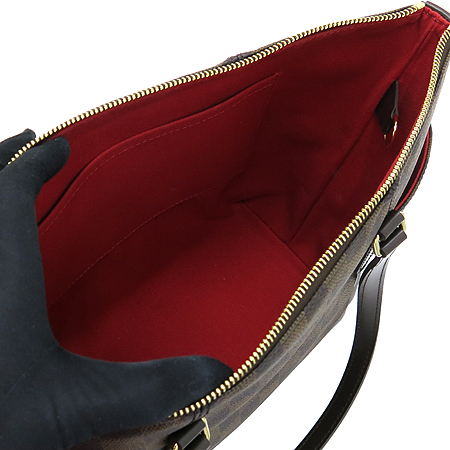 Louis Vuitton(���̺���) N41282 �ٹ̿����� ĵ���� ��Ż�� PM ����� �̹���7 - ���̺��� �߰���ǰ