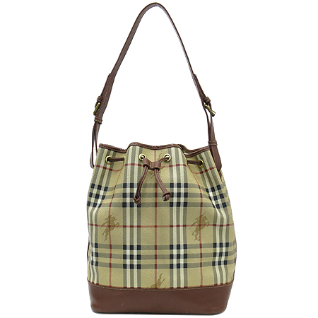 ������  �����