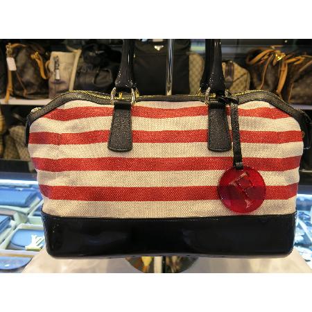 �Ƕ�  �����