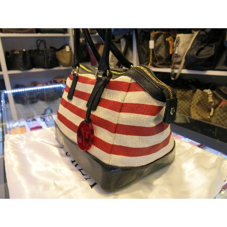 FURLA(�Ƕ�) �ٹ��� ����� �̹���2 - ���̺��� �߰���ǰ