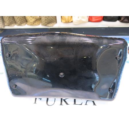 FURLA(�Ƕ�) �ٹ��� ����� �̹���3 - ���̺��� �߰���ǰ