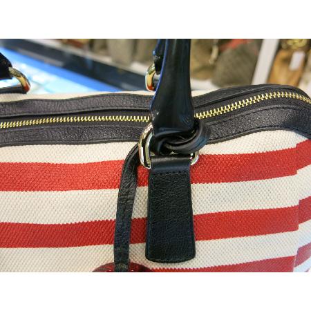 FURLA(�Ƕ�) �ٹ��� ����� �̹���4 - ���̺��� �߰���ǰ