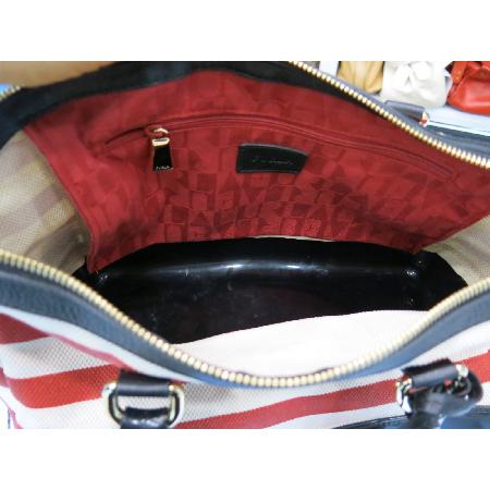 FURLA(�Ƕ�) �ٹ��� ����� �̹���5 - ���̺��� �߰���ǰ