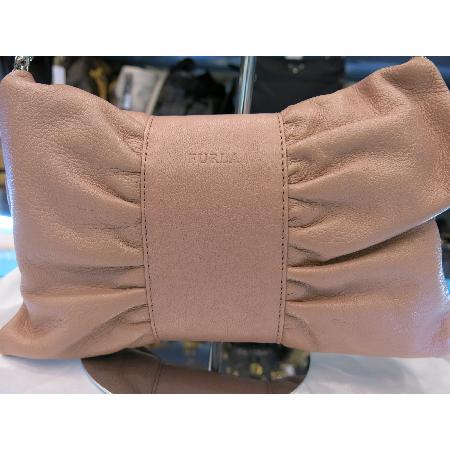 �Ƕ�  �����