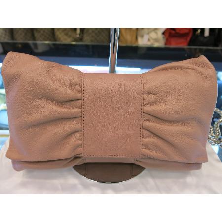 FURLA(�Ƕ�) ��ũ Ŭ��ġ�װ� ����� �̹���3 - ���̺��� �߰���ǰ