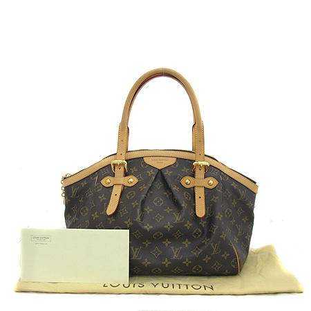 ���̺��� Ƽ���� GM ����� 