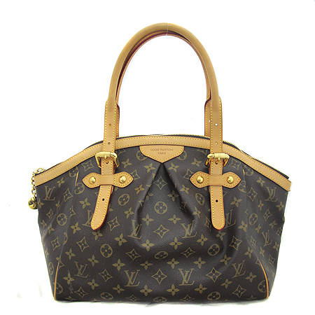 Louis Vuitton(���̺���) M40144 ���׷� Ƽ����GM ����� [��õ ������] �̹���2 - ���̺��� �߰���ǰ
