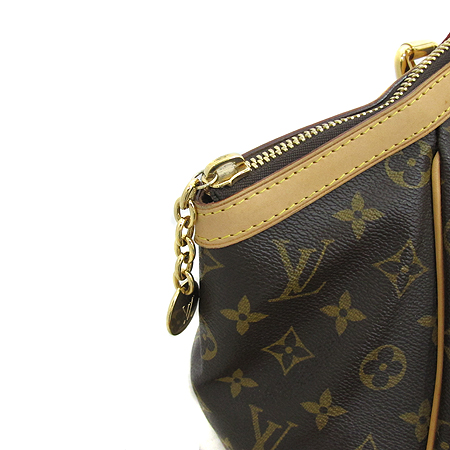 Louis Vuitton(���̺���) M40144 ���׷� Ƽ����GM ����� [��õ ������] �̹���5 - ���̺��� �߰���ǰ