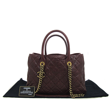 Chanel() 31 RUE CAMBON ( ) Ƽ  ü 2WAY [õ ]